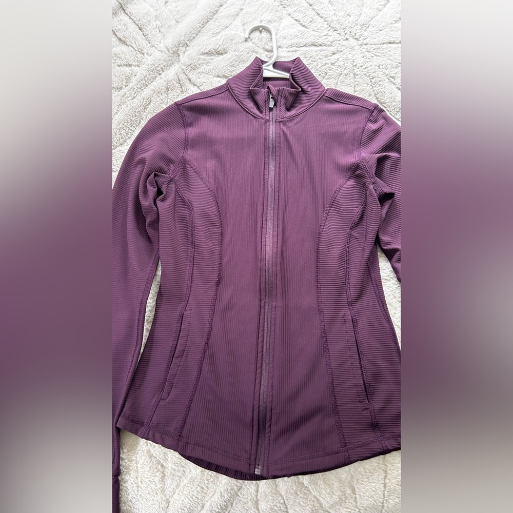 Women’s XS - Brand:90 Degree by Reflex